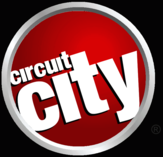 Circuit City
