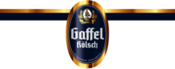 Gaffel Koelsch