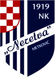 NK Neretva Metkovic