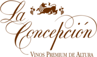 Vinos La Concepcion