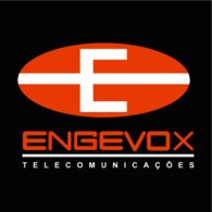 Engevox