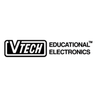 VTech