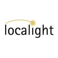 Localight