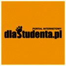 dlastudenta.pl
