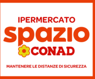 SPAZIO CONAD