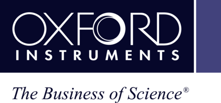 Oxford Instruments