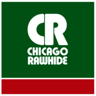 Chicago Rawhide