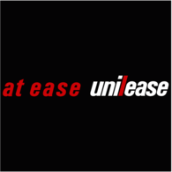Unilease