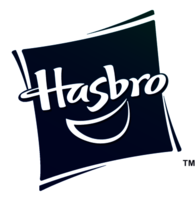 Hasbro