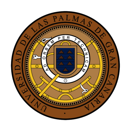 Universidad de Las Palmas de Gran Canaria Club de Futbol