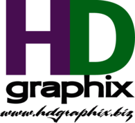 HD Graphix