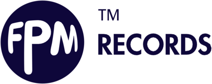FPM Records