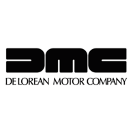 DeLorean Motor Company