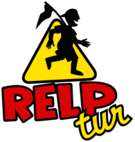 RELP Tur