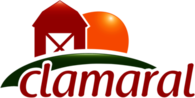Clamaral