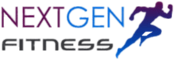 NextGen Fitness 