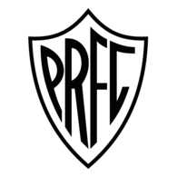 Pires do Rio Futebol Clube de Pires do Rio-GO