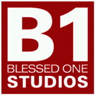 oe studios