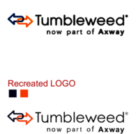 Tumbleweed