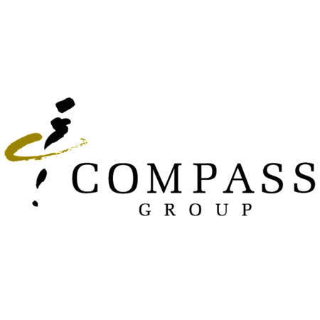 Compass Group