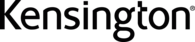 Kensington