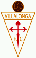 Villalonga FC