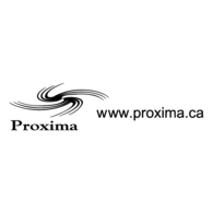 Proxima