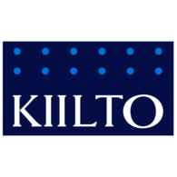Kiilto