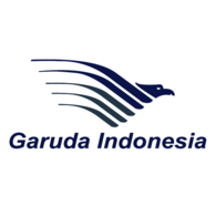 Garuda Indonesia