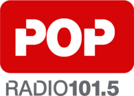 POP Radio