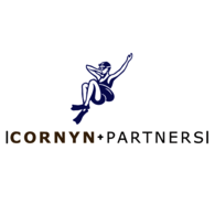 Cornyn Partners