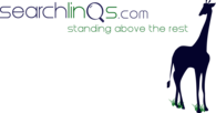 Searchlinqs.com - Search Engine Marketing