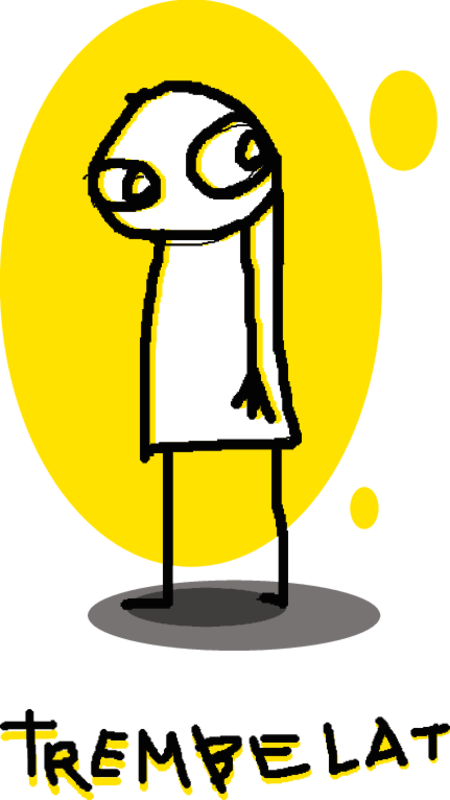 trembelat