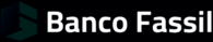 Banco Fassil