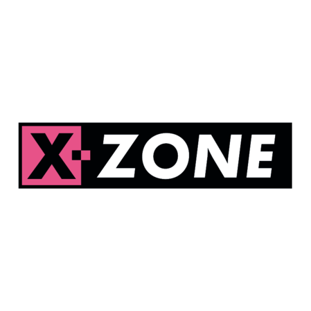 X-Zone