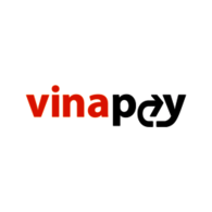 Vinapay