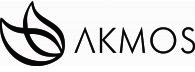 Akmos