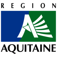 Region Aquitaine