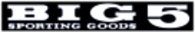 Big 5 Sporting Goods