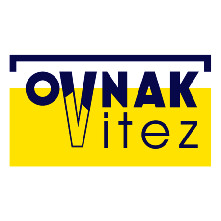 Ovnak - Vitez