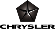 Chrysler