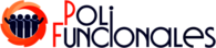 Polifuncionales