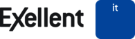 Exellent IT