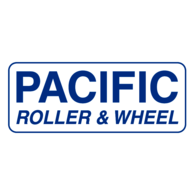 Pacific Roller & Wheel