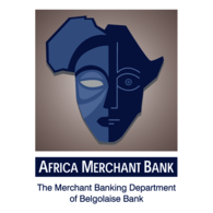 African Merchant Bank