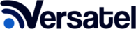Versatel