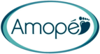Amope 
