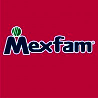 Mexfam