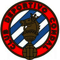 RC Condal