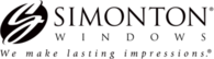 Simonton Windows